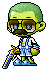 Crub